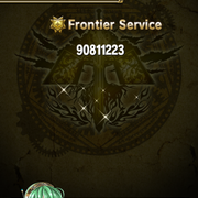 Screenshot 20191213 013149