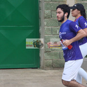 IMG-0564
