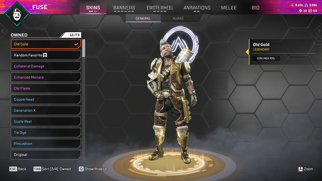 Screenshot (4613).png