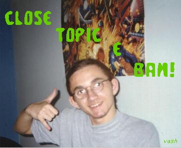 [Imagem: Deicide-close-Topic.jpg]
