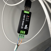 IMG 4328