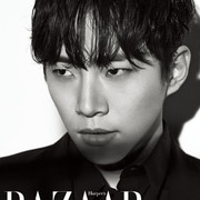Junho Bazaar02