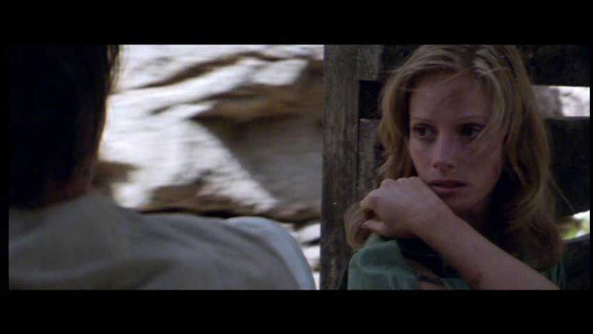 Ruta 6 - Ruta Suicida [DVD9 Full] [Pal] [Esp/Ing/Ale] [Sub:Multi] [1977] [Acción] [VS]