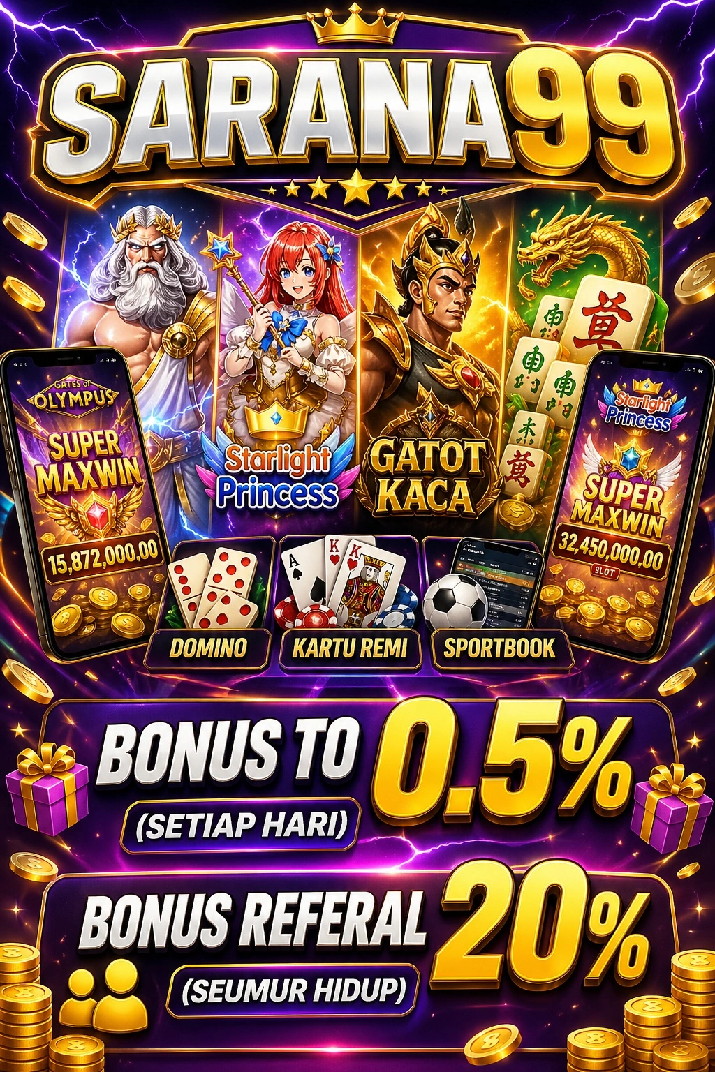 dominoqq terpercaya