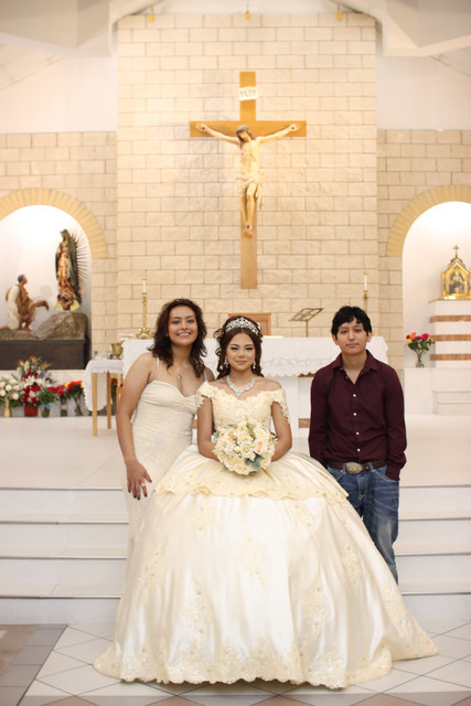 IMG-8846