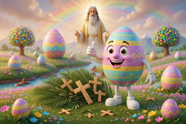 090 Deus.png