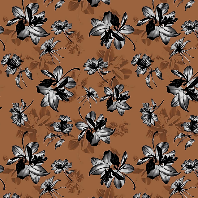 59 (1).png