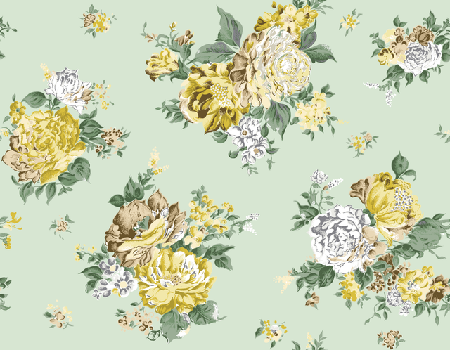 bee6fdd38f32a52f6c92fc7c9bad8330.png