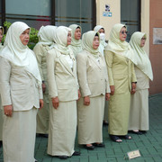 DSC03041a