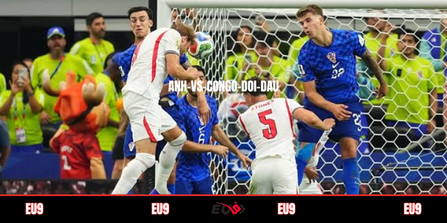 anh-vs-congo-doi-dau
