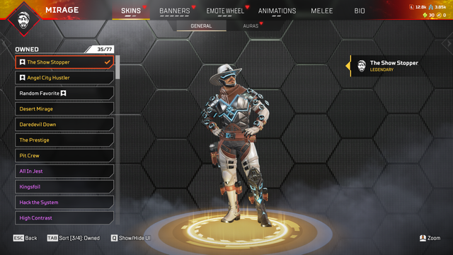 Screenshot (28333).png