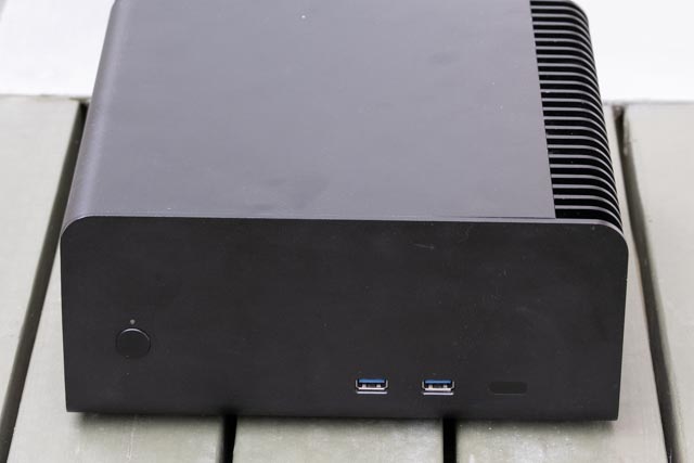 DSCF0929.jpg