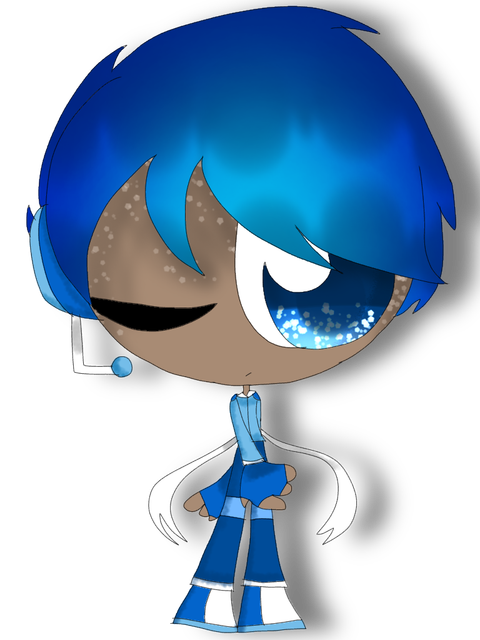 COMESA.png