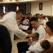 IMG-4748