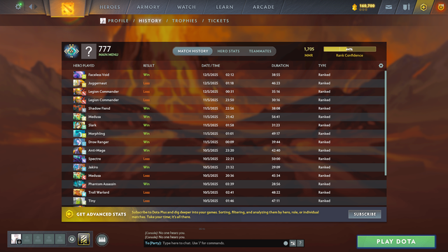Screenshot-1641