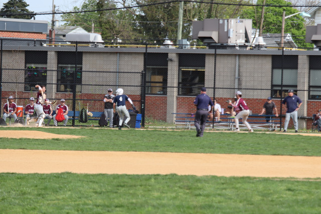 IMG-6041.jpg