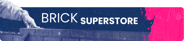 BKS-Discover