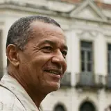 Riko Gonçalves