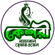 Keshori Logo