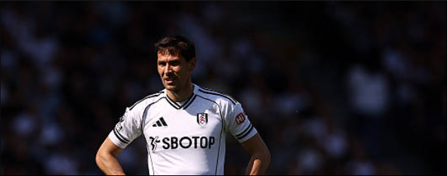 Lukic