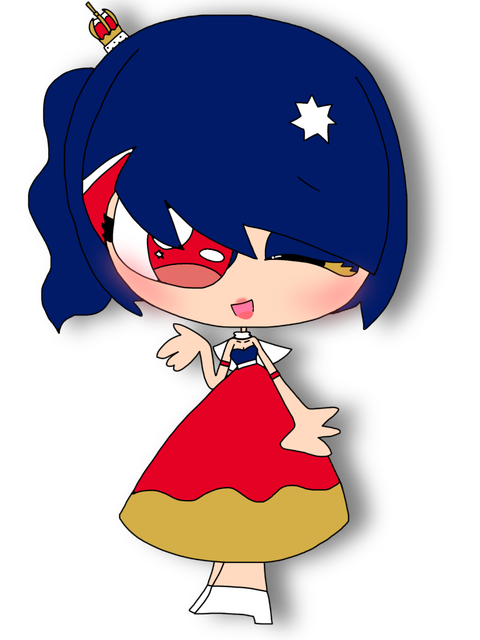 Victoria.png