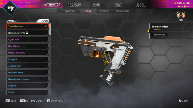 Screenshot (4561).png