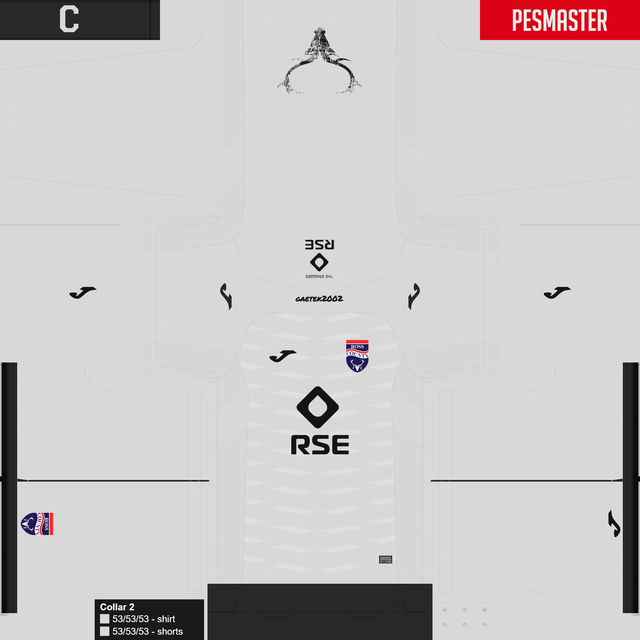 p2