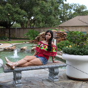 IMG-0609