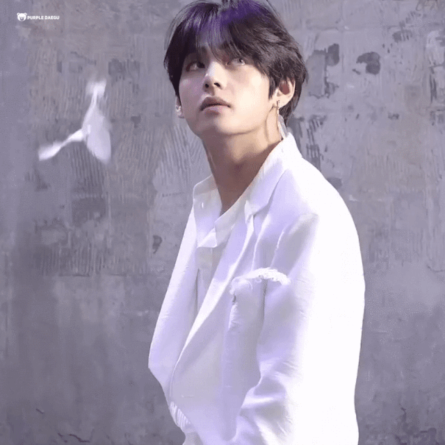 MOTS: 7 -jacket shoot- (3)