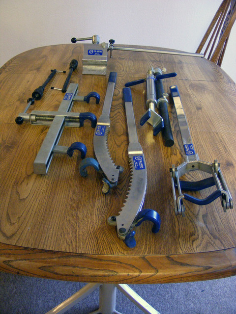 tools2