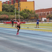 IMG-0505