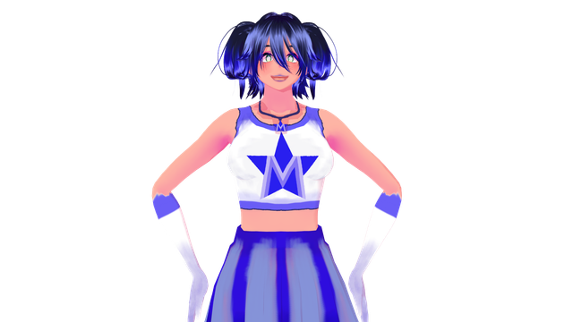 Happy.png