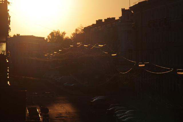 IMG-1624-1280.jpg