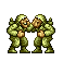 m-slug-12
