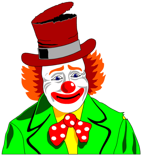 1 (62).png