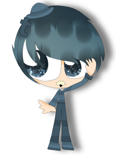 T-Tea-Hea.png