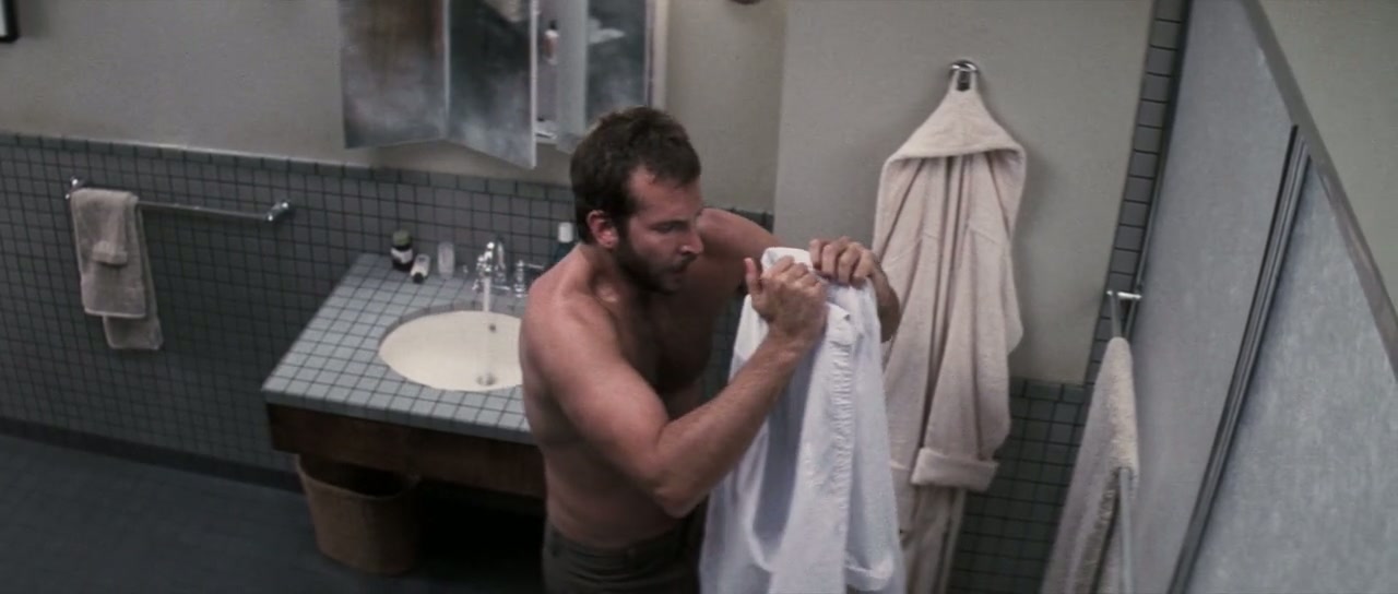 Case 39 Screenshot