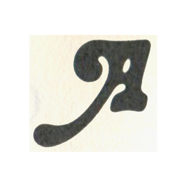1a.png