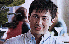 https://i.ibb.co/xSsLFvW5/robjay2.gif