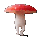IMG 2306.gif