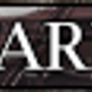 Bard