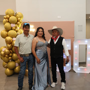 IMG 9841