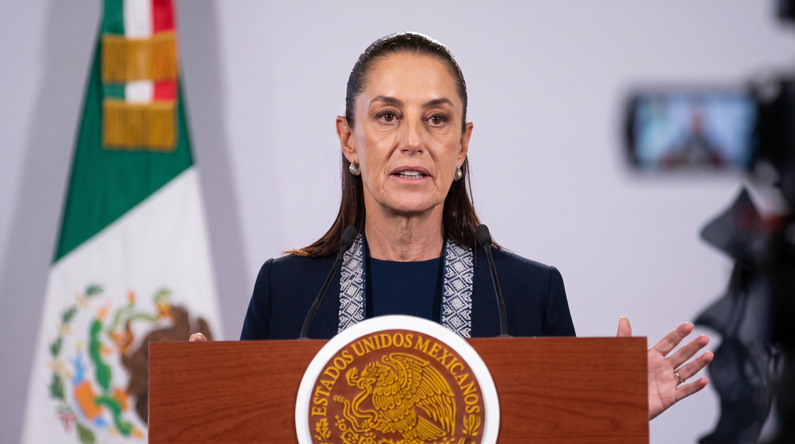 Celulares prohibidos en escuelas