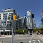 IMG 7177