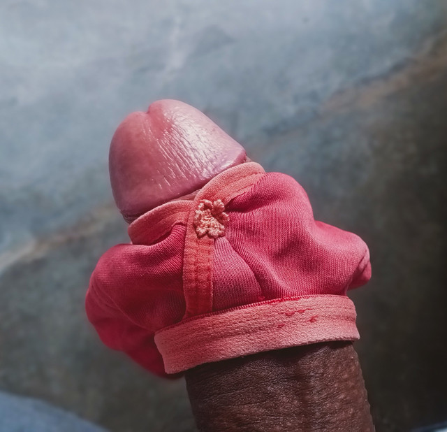 INCEST : Family Mein Pyar Romance or Sex