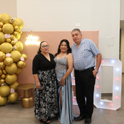 IMG 9901