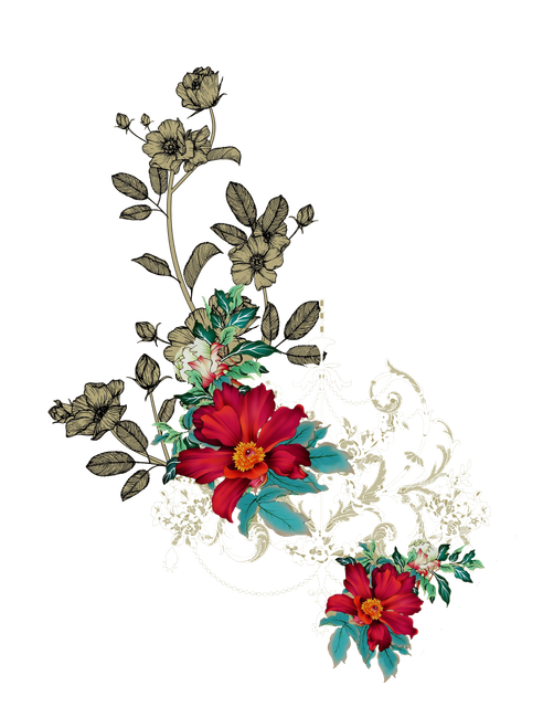 c9965c324fd03b4457f4f46af8a4cef2.png