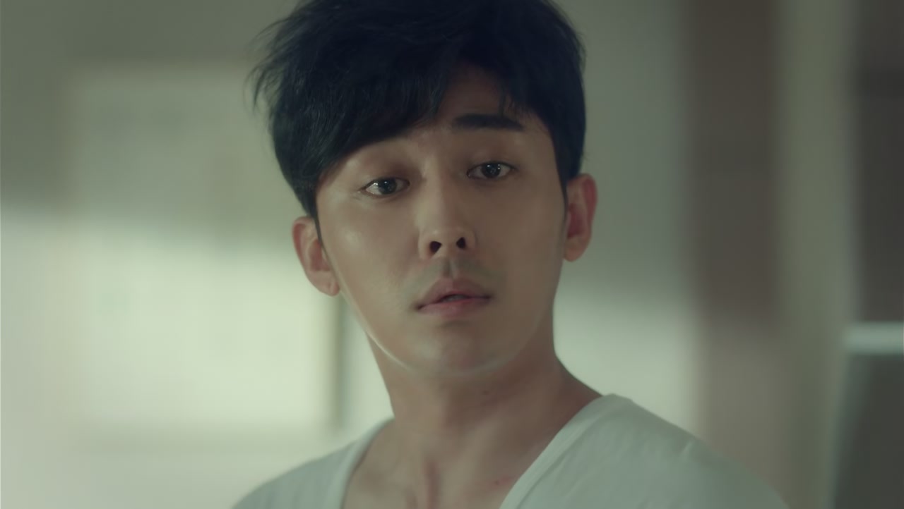 Go Back Couple Screenshot