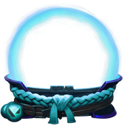 sage outfit.png
