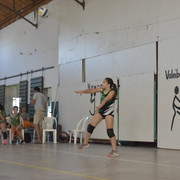 EMA6235